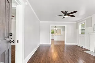 103 N B St, Easley, SC 29640 - Photo 9