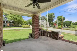 103 N B St, Easley, SC 29640 - Photo 5