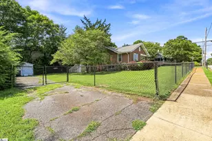 103 N B St, Easley, SC 29640 - Photo 31
