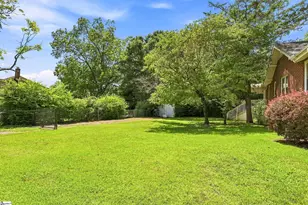 103 N B St, Easley, SC 29640 - Photo 27
