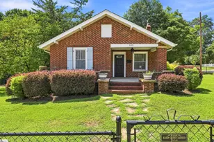 103 N B St, Easley, SC 29640 - Photo 7