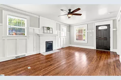 103 N B Street, Easley, SC 29640 - Photo 11