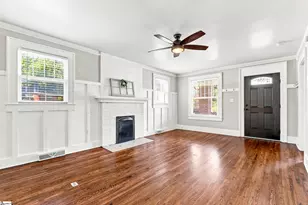 103 N B St, Easley, SC 29640 - Photo 11