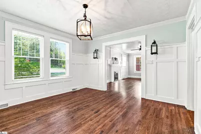103 N B Street, Easley, SC 29640 - Photo 13