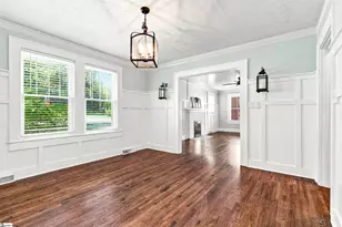 103 N B St, Easley, SC 29640 - Photo 13