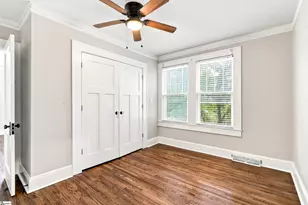 103 N B St, Easley, SC 29640 - Photo 25