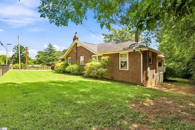 103 N B Street, Easley, SC 29640 - Photo 29