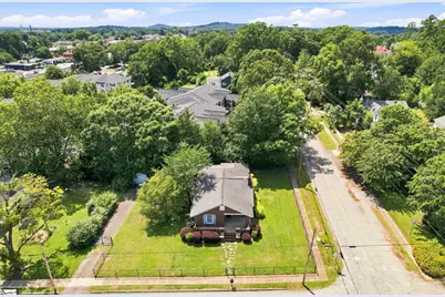 103 N B Street, Easley, SC 29640 - Photo 33
