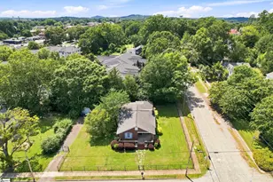 103 N B St, Easley, SC 29640 - Photo 33
