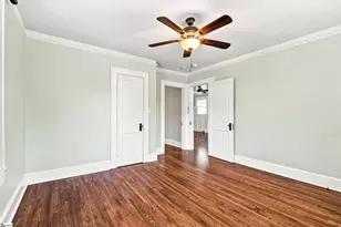 103 N B St, Easley, SC 29640 - Photo 21