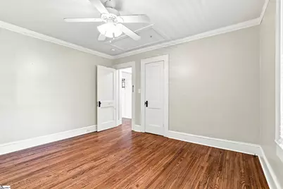 103 N B Street, Easley, SC 29640 - Photo 23