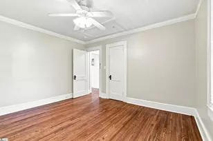 103 N B St, Easley, SC 29640 - Photo 23