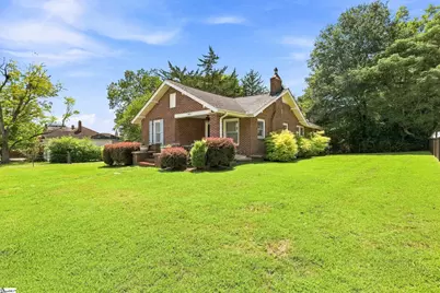103 N B Street, Easley, SC 29640 - Photo 1
