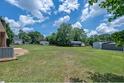 115 Wolfe Road, Greer, SC 29650 - Photo 29