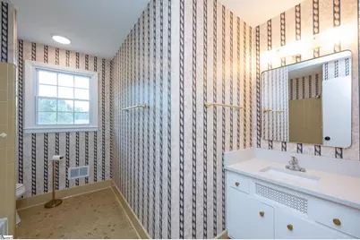115 Wolfe Road, Greer, SC 29650 - Photo 21