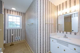 115 Wolfe Rd, Greer, SC 29650 - Photo 21