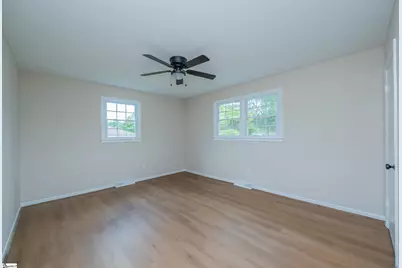 115 Wolfe Road, Greer, SC 29650 - Photo 23