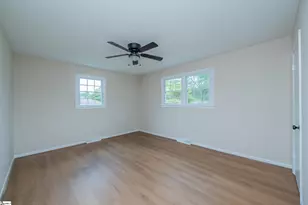 115 Wolfe Rd, Greer, SC 29650 - Photo 23