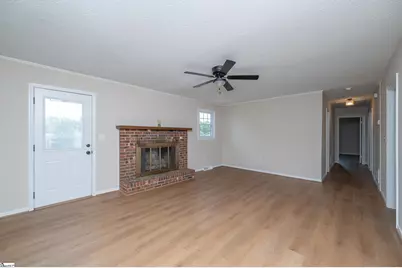 115 Wolfe Road, Greer, SC 29650 - Photo 13