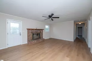 115 Wolfe Rd, Greer, SC 29650 - Photo 13