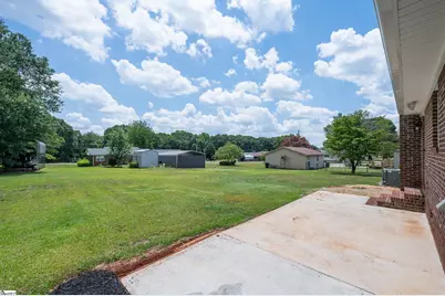 115 Wolfe Road, Greer, SC 29650 - Photo 25