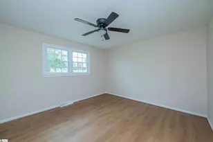 115 Wolfe Rd, Greer, SC 29650 - Photo 19