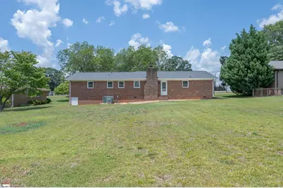 115 Wolfe Road, Greer, SC 29650 - Photo 27