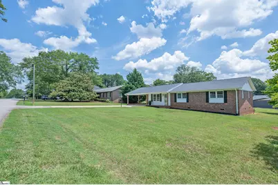 115 Wolfe Road, Greer, SC 29650 - Photo 31