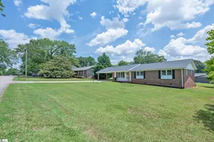 115 Wolfe Rd, Greer, SC 29650 - Photo 31