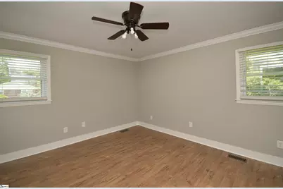 127 Rolling Green Circle, Greenville, SC 29615 - Photo 17
