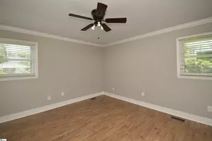 127 Rolling Green Cir, Greenville, SC 29615 - Photo 17