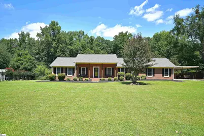 127 Rolling Green Circle, Greenville, SC 29615 - Photo 1