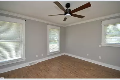 127 Rolling Green Circle, Greenville, SC 29615 - Photo 21
