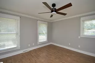 127 Rolling Green Cir, Greenville, SC 29615 - Photo 21