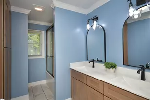 127 Rolling Green Cir, Greenville, SC 29615 - Photo 15
