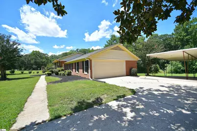 127 Rolling Green Circle, Greenville, SC 29615 - Photo 29
