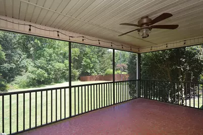 127 Rolling Green Circle, Greenville, SC 29615 - Photo 25