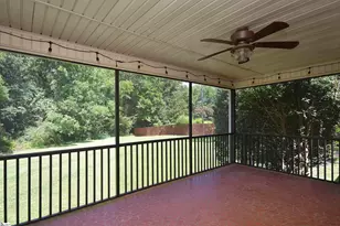 127 Rolling Green Cir, Greenville, SC 29615 - Photo 25