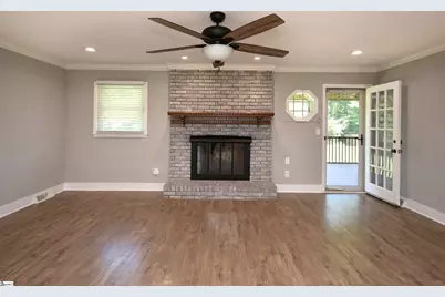 127 Rolling Green Circle, Greenville, SC 29615 - Photo 9
