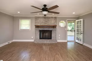 127 Rolling Green Cir, Greenville, SC 29615 - Photo 9