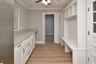 127 Rolling Green Cir, Greenville, SC 29615 - Photo 13