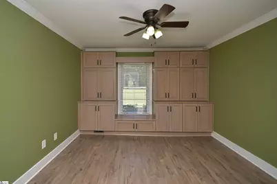 127 Rolling Green Circle, Greenville, SC 29615 - Photo 23
