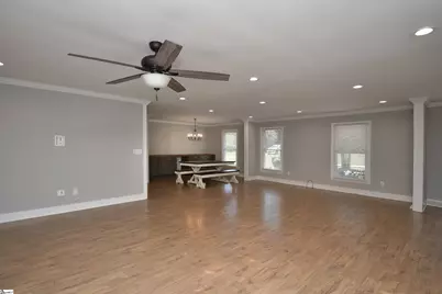 127 Rolling Green Circle, Greenville, SC 29615 - Photo 7