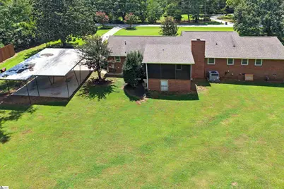 127 Rolling Green Circle, Greenville, SC 29615 - Photo 27