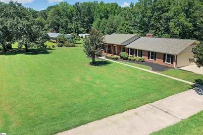 127 Rolling Green Circle, Greenville, SC 29615 - Photo 3