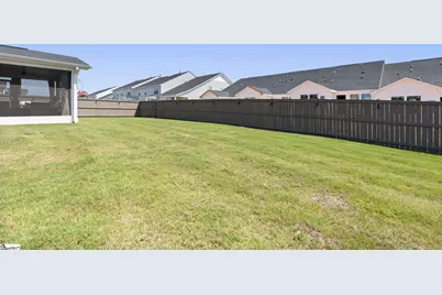 1349 Coffeetree Drive, Reidville, SC 29388 - Photo 27