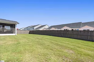 1349 Coffeetree Dr, Reidville, SC 29388 - Photo 27