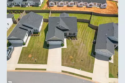 1349 Coffeetree Drive, Reidville, SC 29388 - Photo 29