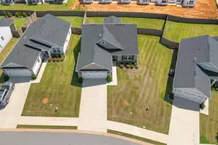 1349 Coffeetree Dr, Reidville, SC 29388 - Photo 29