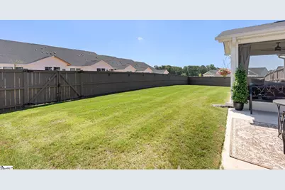 1349 Coffeetree Drive, Reidville, SC 29388 - Photo 25